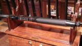 BenelliSupersport12GAUGE - 2 of 5