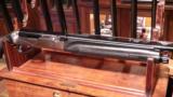 BenelliSupersport12GAUGE - 1 of 5