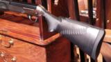 BenelliSupersport12GAUGE - 3 of 5