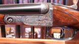 Parker	DHE	16gauge- 1 of 5