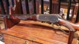 Winchester
1886 Deluxe
.45-70 - 1 of 5