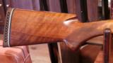 Browning
A5
12
gauge
- 4 of 5