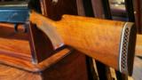 Browning
A5
12
gauge
- 3 of 5