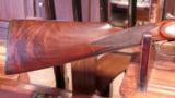 Colt
1878 Hammer
12
gauge
- 4 of 5