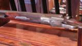 Colt
1878 Hammer
12
gauge
- 3 of 5