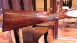 LC Smith 2E 12 Ga - 4 of 4