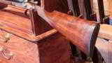 W.W. Greener Hammer 12 Gauge - 3 of 5