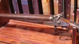 J. Purdey & Sons
Hammer
12
gauge
- 1 of 5