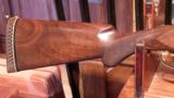 Browning Citori 12 Gauge - 4 of 5