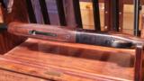 Browning Citori 12 Gauge - 2 of 5