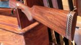 Browning Citori 12 Gauge - 3 of 5
