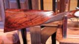 W. Griffiths	SLE	12	gauge
- 4 of 5