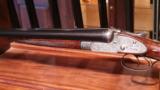 W. Griffiths	SLE	12	gauge
- 1 of 5