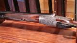 W. Griffiths	SLE	12	gauge
- 2 of 5
