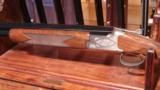 Browning	Citori20-28	gauges- 2 of 5