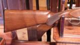 Browning	Citori20-28	gauges- 4 of 5