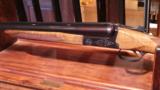 Browning	BSS	12	gauge
- 1 of 5