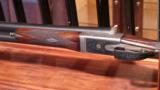 H. Monk	2"	12	gauge- 2 of 5