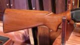 Winchester	12	12	gauge - 4 of 5