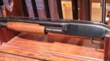 Winchester	12	12	gauge - 1 of 5