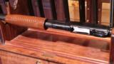 Winchester	12	12	gauge - 2 of 5