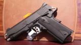 Kimber	Pro TLE II	.45acp
- 2 of 4