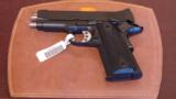 Kimber	Pro TLE II	.45acp
- 3 of 4