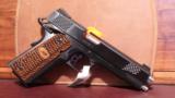 Kimber	Raptor II	.45acp- 3 of 4