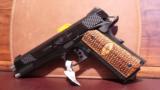 Kimber	Raptor II	.45acp- 1 of 4
