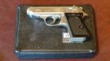 Walther	PPKS	.380acp- 2 of 4