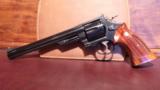 Smith & Wesson
29-2
.44 Mag
- 2 of 4