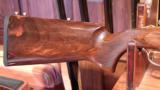Caesar Guerini Summit 12 Gauge - 4 of 5