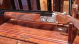 Caesar Guerini Summit 12 Gauge - 1 of 5