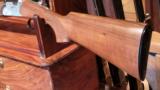 Beretta686 L Special12gauge- 4 of 5