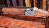 Beretta686 L Special12gauge- 1 of 5