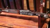 Webley Scott	Double Rifle	250-3000
- 2 of 5