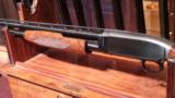 Winchester	12	20	gauge
- 1 of 5