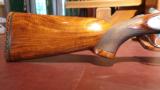 Beretta	SO4	12	gauge- 4 of 5