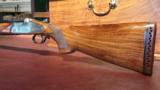 Beretta	SO4	12	gauge- 3 of 5