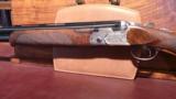 Beretta	DT 11L	12	gauge- 1 of 5