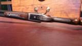 Westley Richards	BLE 1¼ oz.	12	gauge
- 2 of 5