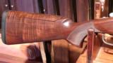 Browning	725	12	gauge- 4 of 5