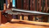 Stephen Grant	Sidelever	12	gauge- 1 of 5