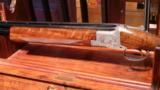 Browning	Pointer	12	gauge- 1 of 5