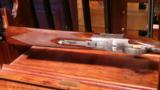 Browning	Pointer	12	gauge- 2 of 5
