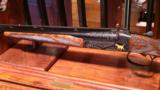 Winchester21 Grand American20gauge- 2 of 5