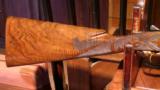 Winchester21 Grand American20gauge- 4 of 5