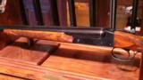 Winchester
21
16
gauge
- 1 of 5