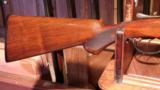 A. H. FoxSterlingworth20gauge- 4 of 5