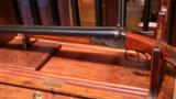 A. H. FoxSterlingworth20gauge- 1 of 5